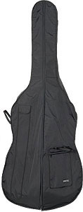 Protec - C-313E Bass Bag