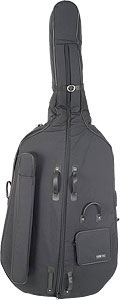 Protec - C-313 Bass Bag