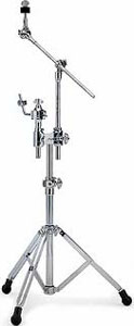 Sonor - CTS679MC Cymbal-Tom Stand