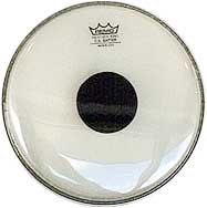 Remo - '26'' CS Clear Bass Drum'