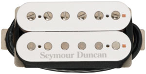Seymour Duncan - SH6NWH