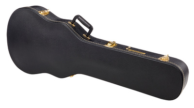 Gretsch - G6238 Guitar Case