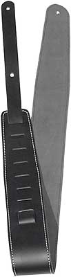 Daddario - Guitar Strap 25LS00DX Daddario - Guitar Strap 25LS00DX