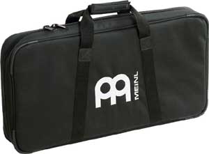 Meinl - MCHB Chimes Bag