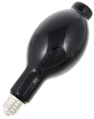 Omnilux - UV-Lampe 400W E-40