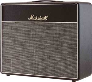 Marshall - MR1974CX