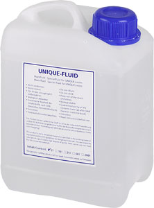 Look - Unique Fluid 10l
