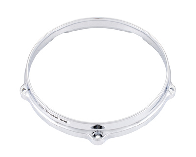 Pearl - '08'' Die Cast Hoop DC-0805'