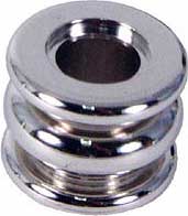 Holton - Tone Intensifier H 100T-M Trpt Holton - Tone Intensifier H 100T-M Trpt