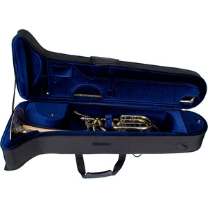 Protec - PB-309CT for Bass Trombone