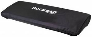 Rockbag - DC RB 21718 B 122
