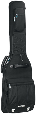 Rockbag - RB20805B Bass Guitar