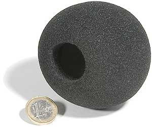 Audio-Technica - AT8120 Audio-Technica - AT8120