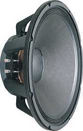 EV - DL 15 X neu reconed