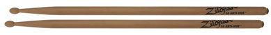 Zildjian - 5A Anti Vibe Sticks Wood Tip