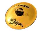 Zildjian - '06'' Zil-Bel Small'