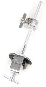 Pearl - 75H Bass Drum Cowbell Holder