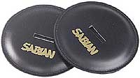 Sabian - 61001 Leather Pads