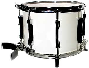 Sonor - MP1410CW Marching Snare