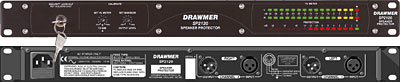 Drawmer - SP2120