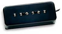 Seymour Duncan - SSP90-1B BLK