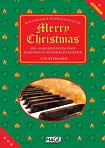 Hage Musikverlag - Merry Christmas Keyboard