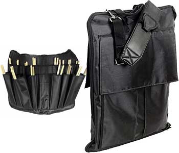 Rockbag - Travelling Stick Bag