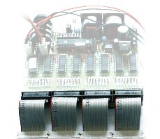 Doepfer - CTM 64 Cable Set