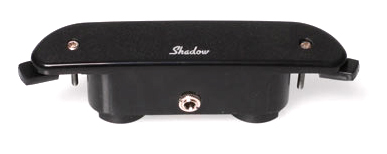 Shadow - SH 141 Shadow - SH 141