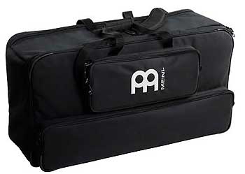 Meinl - MTB Timbales Bag