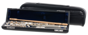 Sankyo - CF 301 Flute