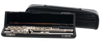 Sankyo - CF 401 RE Flute