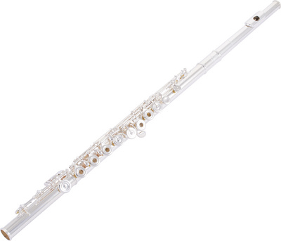 Pearl Flutes - Dolce PF-695 RE