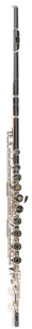 Pearl Flutes - Elegante PF-795 RE
