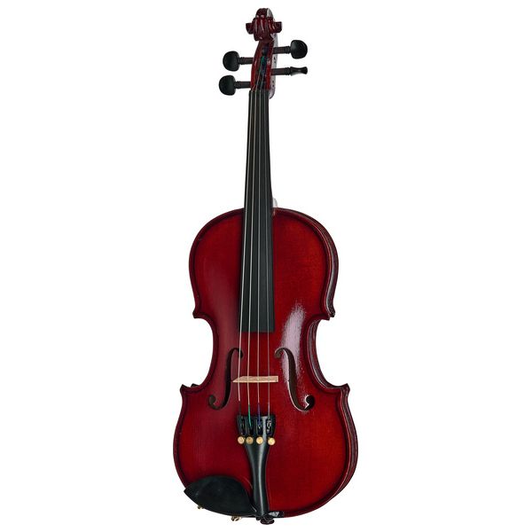 Thomann - Classic Violinset 1/8