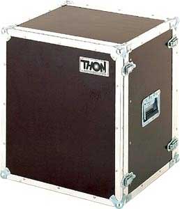 Thon - Rack 12U Eco 45