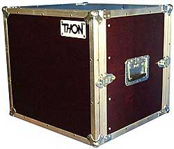 Thon - Rack 10U Eco 45