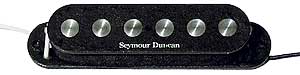 Seymour Duncan - SSL-4