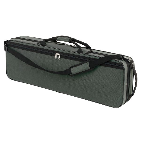 Roth & Junius - RJVC Concert-02 Violin Case Roth & Junius - RJVC Concert-02 Violin Case