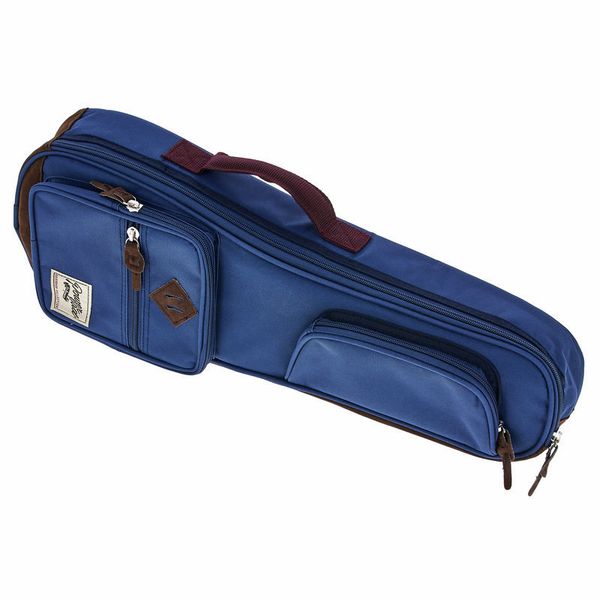 Ibanez - IUBS541-NB Powerpad Ibanez - IUBS541-NB Powerpad