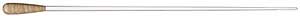 Mollard - P-Series 35cm Baton Maple