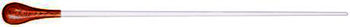 Mollard - S-Series 35cm Baton Purple