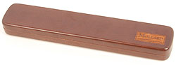 Mollard - Universal Case Baton Cherry