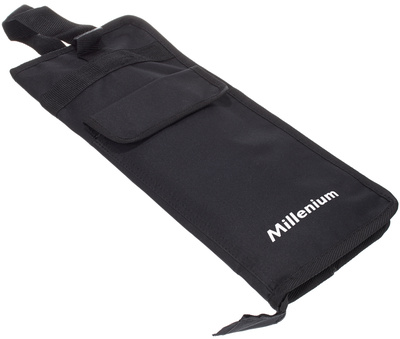 Millenium - Eco Stick Bag