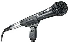 Audio-Technica - Pro 41