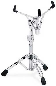 DW - 5300 Snare Stand
