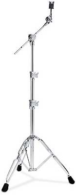 DW - 5700 Cymbal Stand