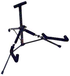 Fender - Guitar Stand Acoustic