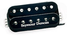 Seymour Duncan - TB-5 BLK