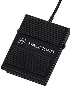 Hammond - FS-9H
